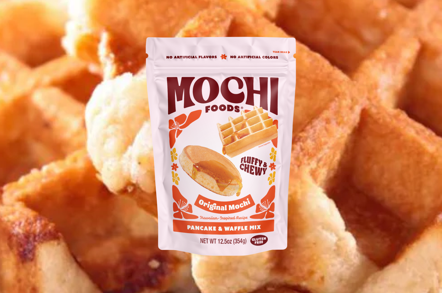 パワプロ　mochi Original_pancake_1.png?v=