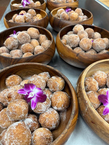 🌺 Customer Spotlight: Waikoloa Beach Village