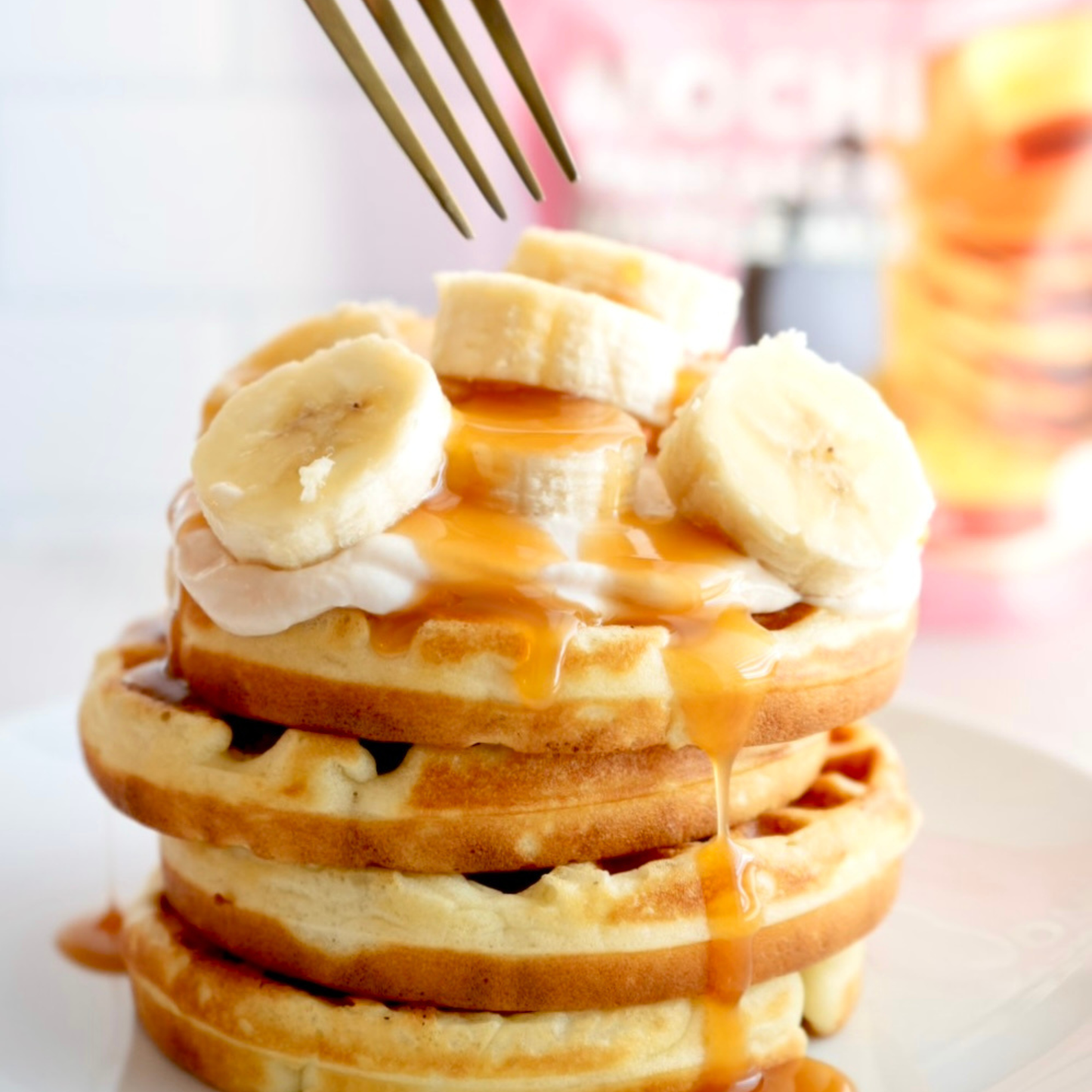 manimaris pancake basket single ナチュラル 81lplSRsi4L._AC_UF894,