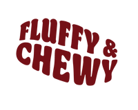 Amazing texture every time