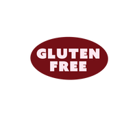 Made with premium rice flour