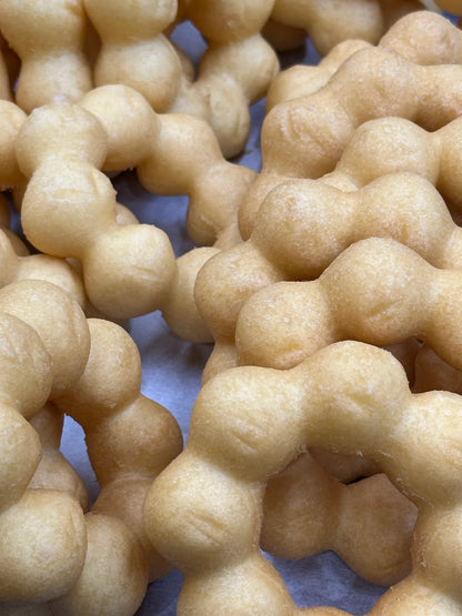 Wholesale Mochi Donut Mix