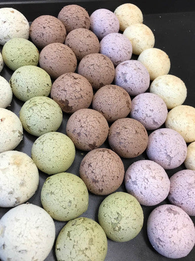 Wholesale Mochi Bread Mix