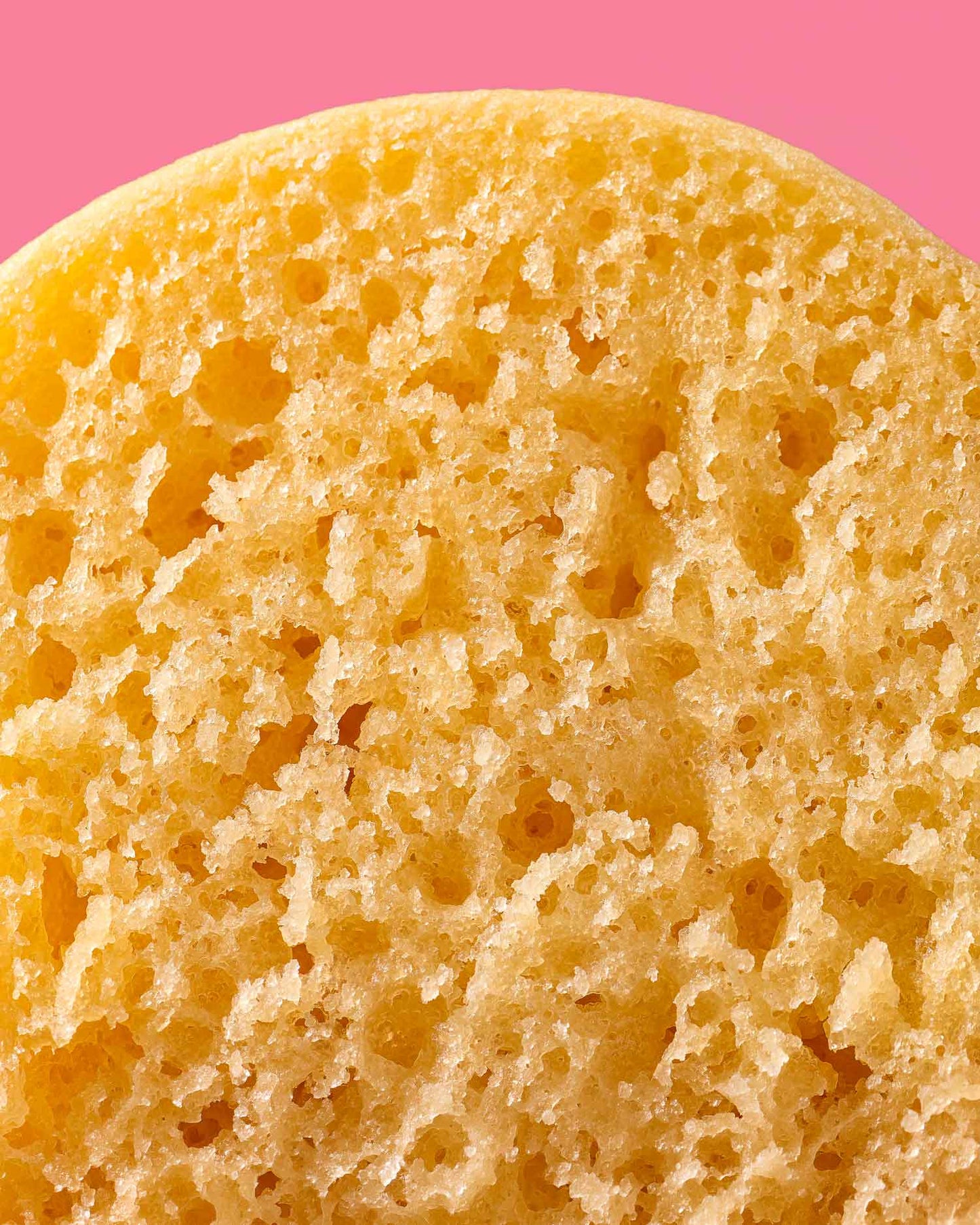 Butter Mochi Cake & Muffin Mix