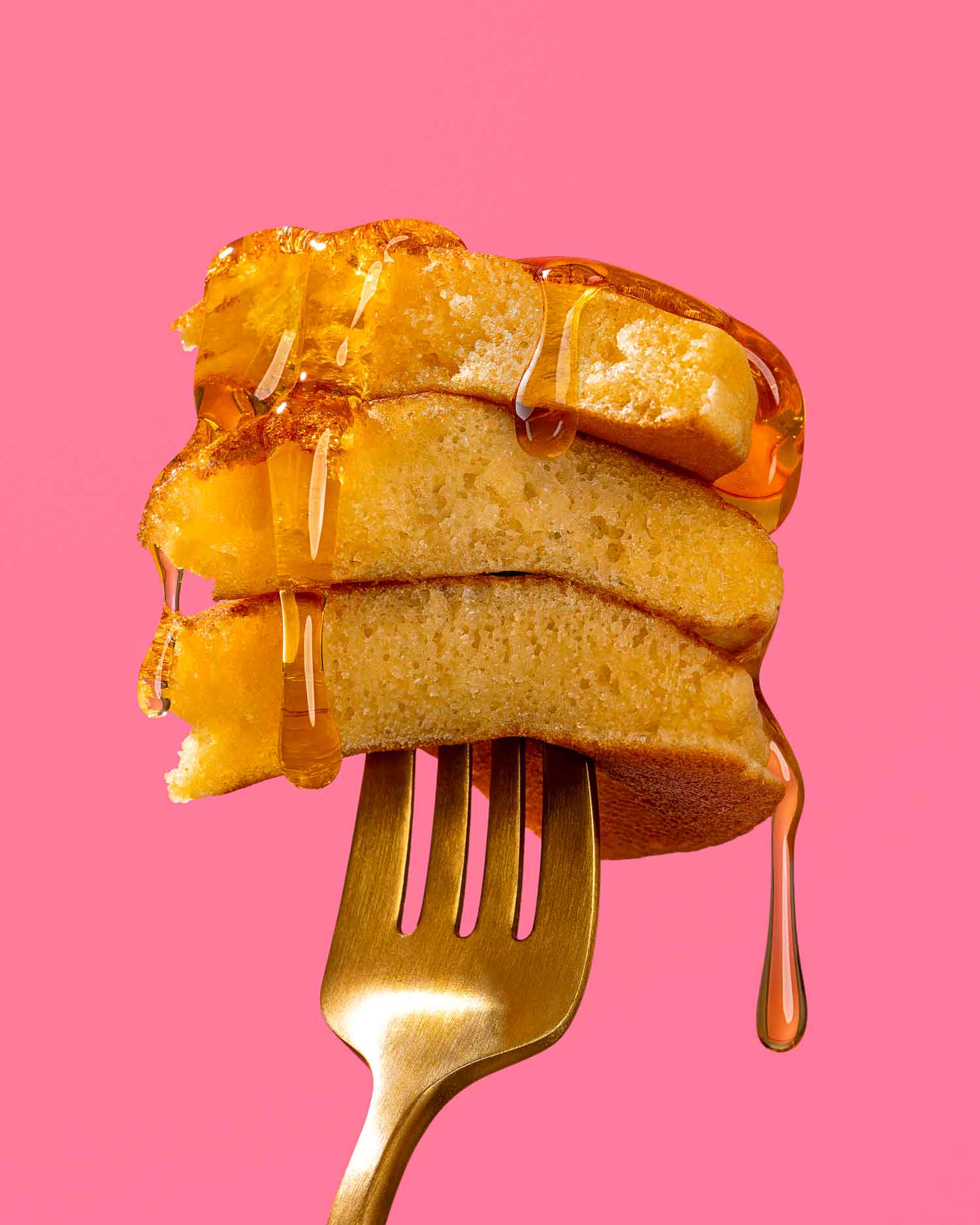 Original Mochi Pancake & Waffle Mix – Mochi Food