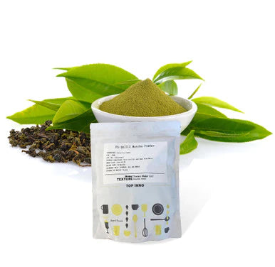 Wholesale Matcha Powder