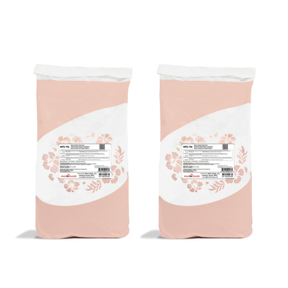 Wholesale Mochi Donut Mix