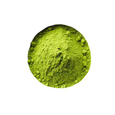 wholesale matcha powder